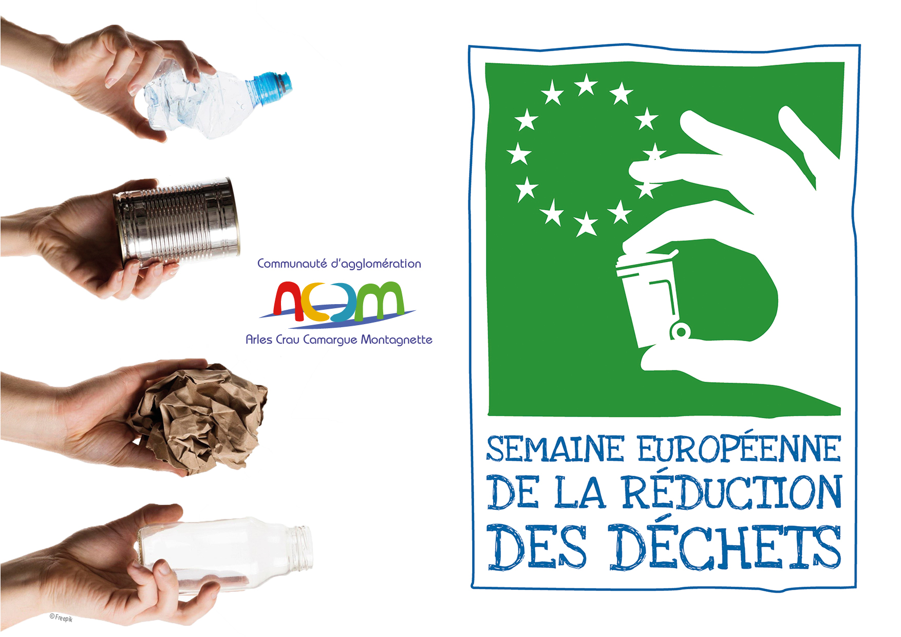 assets/images/competences/Déchets/DMA 2020/Visuel web serd 2024.jpg